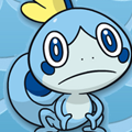 
          CB0516's Avatar
          